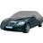 Dunlop Bilovertræk XL 534x178x120cm