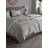 Tempur Bambu Natur 150x210 cm Dynebetræk Beige