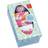 Sterntaler Strømper 5-Pack - Piger Pink