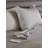 Tempur Bambu 300TC Örngott Beige, Natur