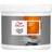 Wella Color Fresh Mask Copper Glow 500ml