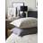 Tempur egyptisk bomull Örngott Beige, Natur (60x50cm)