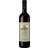 Castello Banfi Cum Laude Toscana 14,5% 75cl