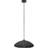 Eglo Barlaston Pendant Lamp