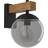 Eglo Bufalata Wall light