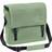 Vaude Augsburg IV Bicycle Bag