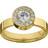 Edblad Thassos Ring Gold