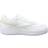 Reebok Club C Double Shoes - White/Yellow