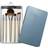 EcoTools Fresh Face Everyday Makeup Brush Set