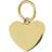 Edblad Charmentity Heart Gold