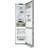 Miele KFN 4795 CD Fridge Freezer Black, Grey