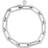 Edblad Ivy Maxi Bracelet Steel