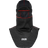 iXS 365 Balaclava - Black/Grey