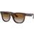 Ray-Ban Wayfarer Reverse RBR0502S 6709CB