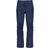 Rab Women's Khroma Volition Gore-Tex Pants - Deep Ink