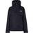 Oakley Holly Anorak - Blackout