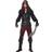 California Costumes Adult Ruthless Rogue Costume