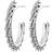Edblad Tinsel thin steel