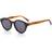Missoni 0030/S 2OK/IR