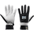 LillSport Touring Glove - Navy