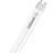 Osram LED Lysstofrør T8 1200 mm 15W 4000K 1800lm