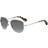 Kate Spade AVALINE2_S