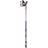 Leki Traveller Carbon Nordic poles