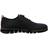 Cole Haan ZerøGrand Wingtip - Black Magnet Stitchlite