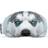 Gogglesoc Gogglesoc Husky Soc Protection