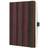 Sigel CO674 Notesbog Priklinjeret blade: A5
