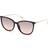MAX&Co. & MO0078 01B Sunglasses
