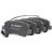 Bosch Bremseklodser 0 986 494 500 Ø50mm