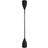 Gymstick Kayak Paddle SUP Black One