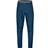 Ortovox Piz Selva Pants M - Deep Ocean