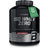 BioTechUSA Iso Whey Zero Black 2270 g
