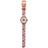 Djeco armbFlowers (DD00430)åndsur, Blomster