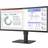 LG LED-Monitor 34BQ77QC-B