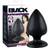 You2Toys Black Velvet XL