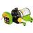 Lilie Lilie Pumpe IQ11.1 11L