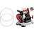 Einhell Power X-Change 18V Cordless Bandsaw