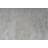 D-C-Fix Concrete Dekorplast