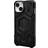 UAG Monarch Pro MagSafe Case for iPhone 14