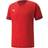 Puma Men's Team Final Jersey - Red/Rio Red