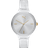 Puma Contour (M00796483462199)