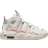 Nike Air More Uptempo '96 Thank You - Sail/Black/Light Thistle/Pink Foam