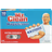 Mr Clean Extra Durable Scrub Magic Eraser Sponges 10-pack