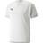 Puma Men's Team Final Jersey - White Nimbus Cloud