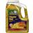ParExcellence rice parexcellence yellow rice 56oz