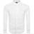 HUGO BOSS Biado R Shirt - White