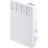 Stiebel Eltron CNS 50 Trend 236524